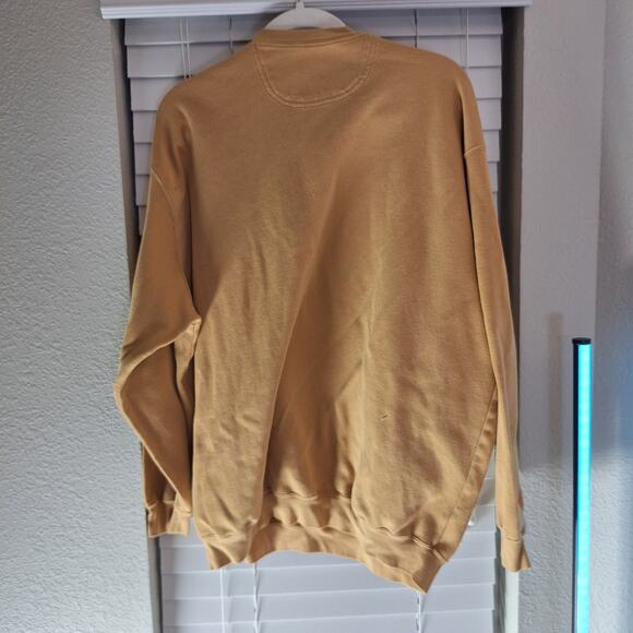 Descente International Collection Size L Pullovers - Picture 7 of 7